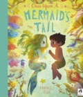 Once Upon a Mermaid's Tail - eBook