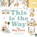 This is the Way in Dogtown - eBook