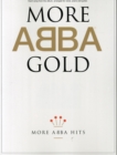 More Abba Gold - Book