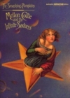 The Smashing Pumpkins : Mellon Collie and the - Book