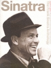 The Frank Sinatra Anthology - Book