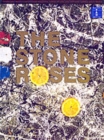 The Stone Roses - Book