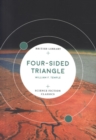 Four-Sided Triangle - Book