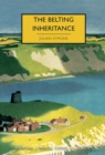 The Belting Inheritance - Book