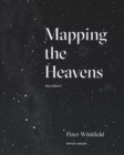 Mapping the Heavens - Book