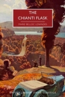 The Chianti Flask - Book