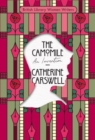 The Camomile : An Invention - Book