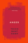 Anger : Buddhist Wisdom for Cooling the Flames - Book