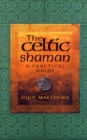 The Celtic Shaman - Book