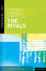 The Rivals - Book