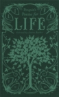 Penguin's Poems for Life - Book