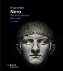 Nero : the man behind the myth - Book