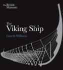 The Viking Ship - Book