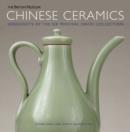 Chinese Ceramics : Highlights of the Sir Percival David Collection - Book