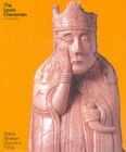 The Lewis Chessmen - Book