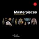 Masterpieces of the British Museum - Book