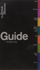 The British Museum Guide : (English) - Book