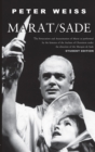Marat/Sade - eBook