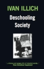 Deschooling Society - eBook