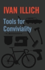 Tools for Conviviality - eBook