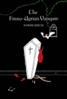 The Finno-Ugrian Vampire - eBook