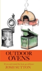 Outdoor Ovens - eBook