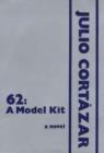 62 : A Model Kit - Book