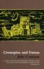 Cronopios and Famas - Book