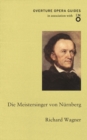 Die Meistersinger von Nuernberg - eBook