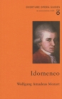 Idomeneo - eBook