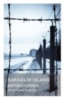 Sakhalin Island - eBook