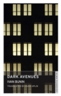 Dark Avenues - eBook