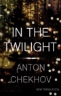 In the Twilight - eBook