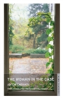 The  Woman in the Case - eBook