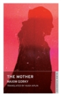 The  Mother - eBook