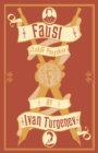Faust - eBook