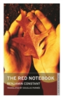 The  Red Notebook - eBook