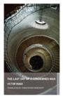 The  Last Day of a Condemned Man - eBook