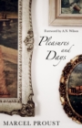 Pleasures and Days - eBook
