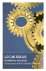 Locus Solus - eBook