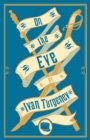 On the Eve - eBook