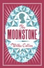 The  Moonstone - eBook