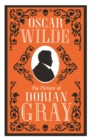 The  Picture of Dorian Gray - eBook