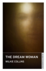 The  Dream Woman - eBook