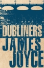 The  Dubliners - eBook