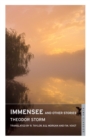Immensee - eBook