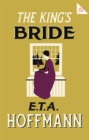 The King's Bride - eBook