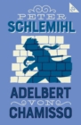 Peter Schlemihl - eBook