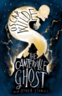 The  Canterville Ghost and Other Stories - eBook