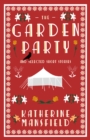 The Garden Party and Selected Short Stories - eBook